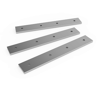 Varton Скоба монтаж в линию (профиль 2000х35х35 мм), 10 шт в упаковке V4-R0-70.0001.KIT-0207