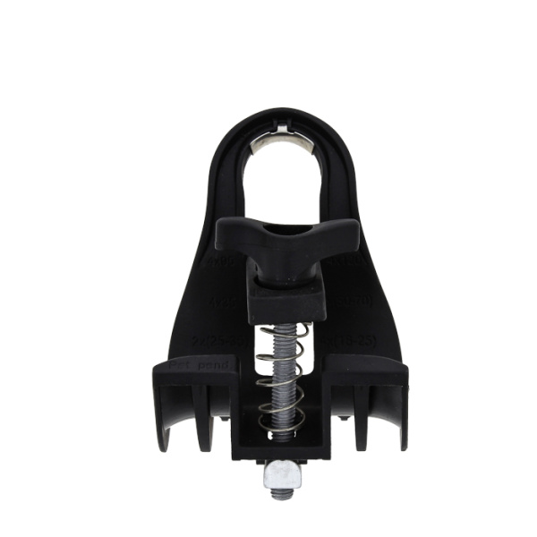 Купить EKF PROxima Зажим промежуточный SO270 2x25-35 мм2; 4x16-120 мм2