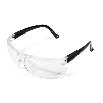 КВТ Очки монтажника ОМ-01