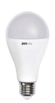 Jazzway PLED- SP A65 20w E27 4000K 230/50 .5019669