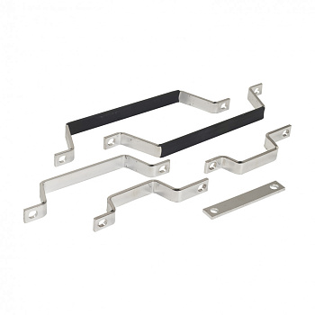 SE Contactors F Силовое соединение для 3P реверсивного контактора LC1 F330 F400 LA9FJ976