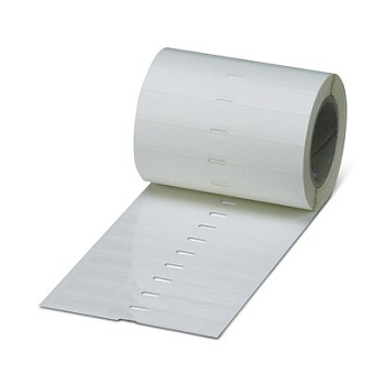 Phoenix Contact EML (27X8)R TR Этикетка 1097010