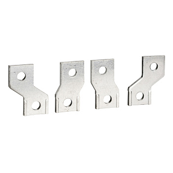 SE Compact NSX Расширители полюсов 4P (NSX250) LV431564