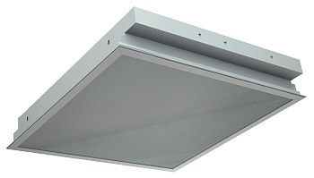 СТ OPL/R ECO LED 595 4000K EMT GRILIATO