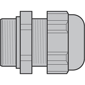 ABB М20 Кабельный сальник 1SFA611925R3002