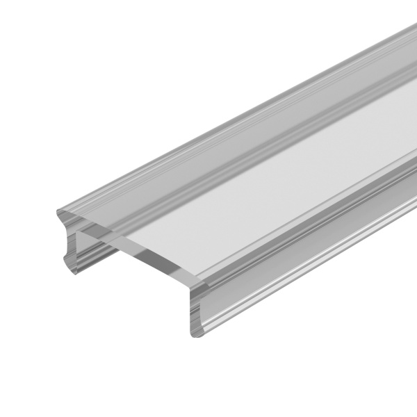 Arlight Экран ARH-FLAT-2000 Clear (Пластик) 016629