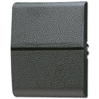 JUNG KNX Накладка на однокнопочный механизм 800NT