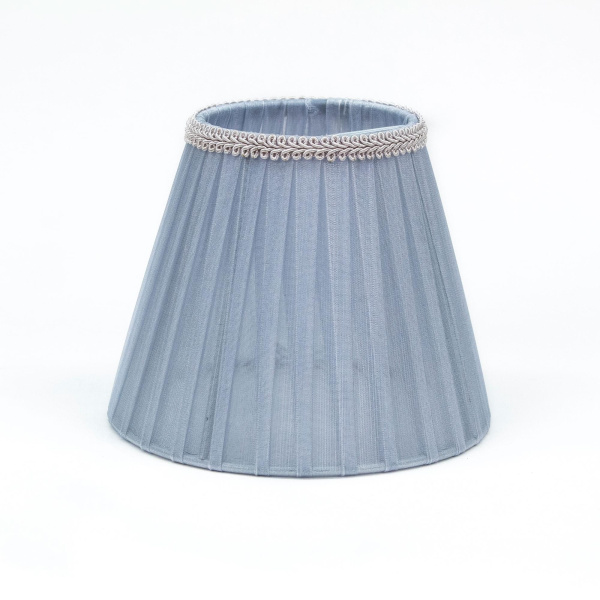 Citilux 115-176 Абажур Хром