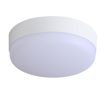 ФАZA (ФАЗА) ДПО-1016 8w 6500K IP54 .5033047 ФАZA (ФАЗА) ДПО-1016 8w 6500K IP54 .5033047