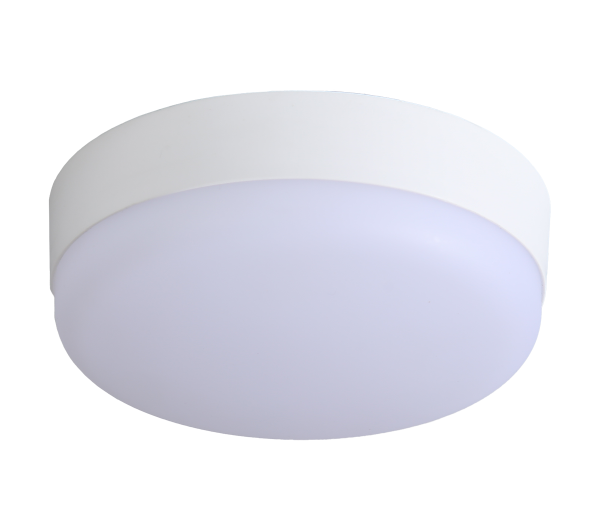 ФАZA (ФАЗА) ДПО-1016 8w 6500K IP54 .5033047 ФАZA (ФАЗА) ДПО-1016 8w 6500K IP54 .5033047