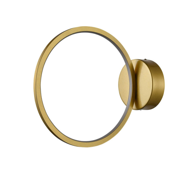 Купить Vele Luce Polo Бра VL7104W01