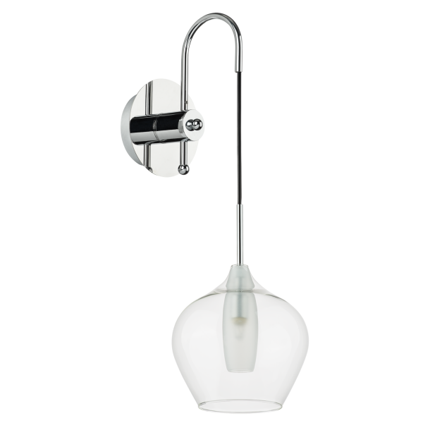 Купить Lightstar Бра Pentola Lightstar 803541