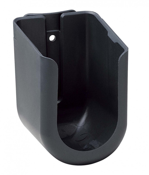 Купить SE Кронштейн для крепления кнопочного поста ZBRM (ZBRACS)