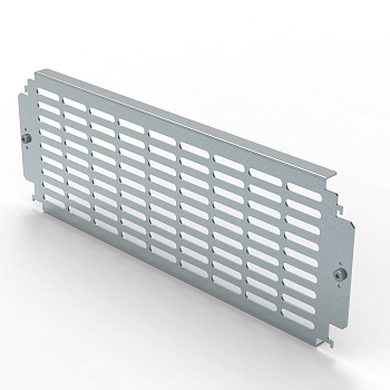 Legrand Перф. Плата 200мм 24M 339564