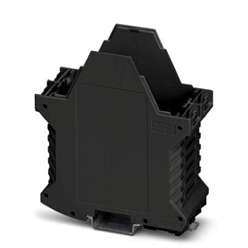 Phoenix Contact ME 45 UT TBUS BK Нижняя часть корпуса 2201918