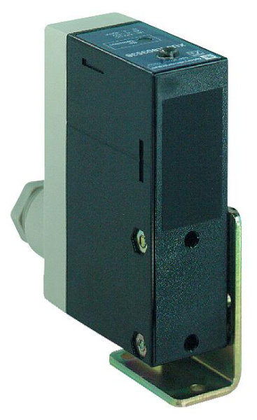 Купить SE Фотодатчик аналоговый 24В XUJK803538