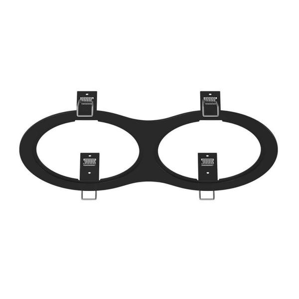 Lightstar Рамка для светильника Intero 111 Lightstar 217927