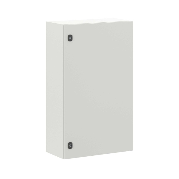 Купить DKC Корпус навесной STE с М/П ВхШхГ 1000x600x300 мм