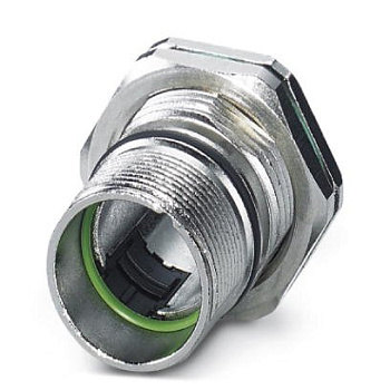 Phoenix Contact CA-0000000HZ00 Аппаратн. соединитель, задняя стенка 1620544