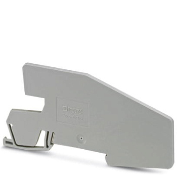 Phoenix Contact Разделительная пластина ATP-PTI/3 3213990