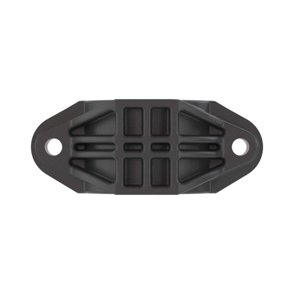 Купить DKC Кабельный держатель для крепления одножильных и многожильных кабелей, д.65-90 мм