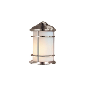 Natural Concept LIGHTHOUSE Настенный фонарь FE-LIGHTHOUSE-7
