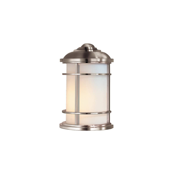 Natural Concept LIGHTHOUSE Настенный фонарь FE-LIGHTHOUSE-7