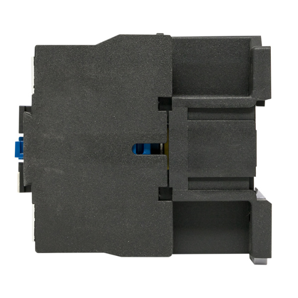 Купить EKF Basic Пускатель электромагнитный серии ПМЛ-2161ДМ 32А 230В  Basic