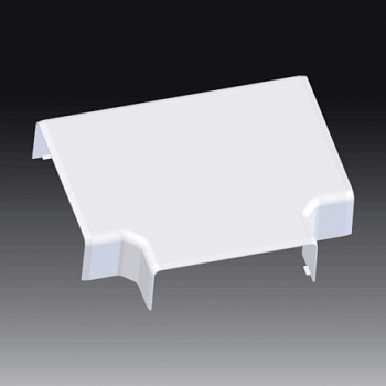 Kopos Угол Т-образный EKD 120X40 8584 (HB) 8584_HB