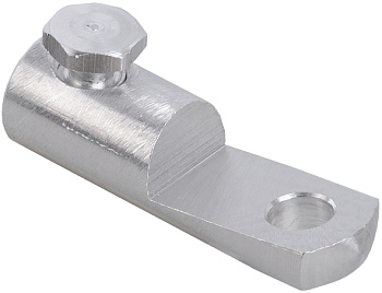 IEK Наконечник болтовой НБ 35-50 1кВ