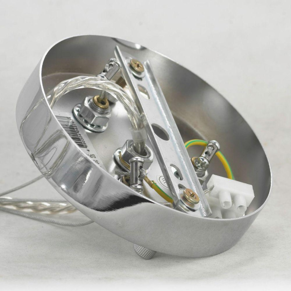 Купить Lussole Светильник LSP-8406