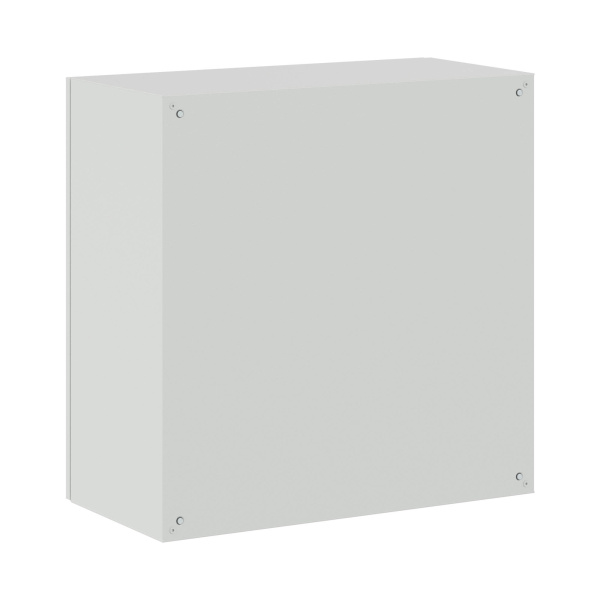 Купить DKC Корпус навесной CE c М/П  ВхШхГ 800x800x400 мм