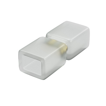 Lightstar Соединитель для ленты  Lightstar 408901