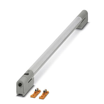 Phoenix Contact Светодиодная лампа распредшкафа PLD E 400 W 500 2702223