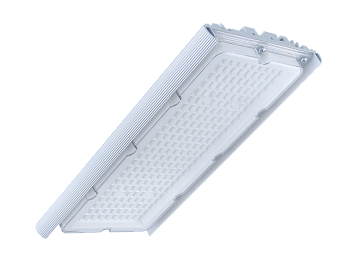 Diora Светодиодный светильник Unit 78/10500 Г90 10500лм 78Вт 5000K IP67 0.95PF 80Ra Кп<1 intellect лира DU78G90-5K-I-L