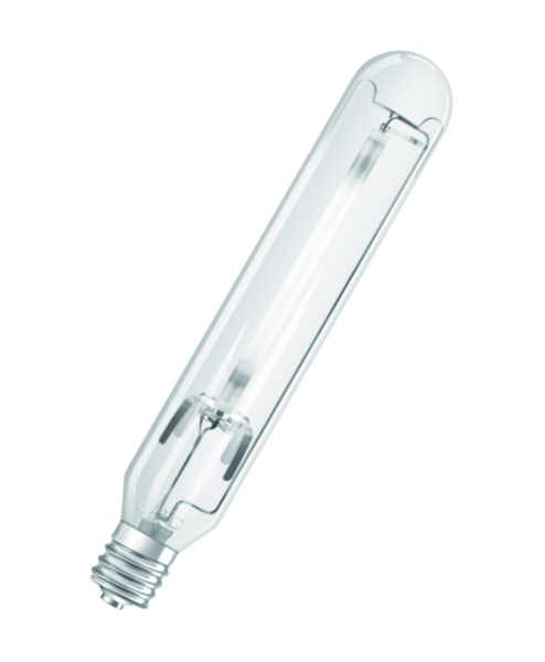 Osram Лампа натриевая NAV-T 150W E40 12X1 4058075036628