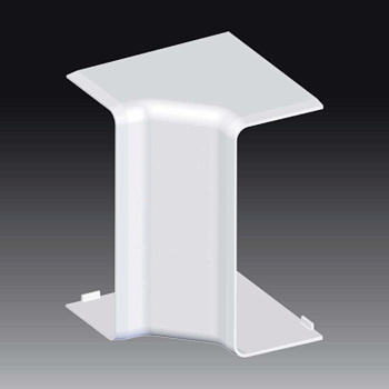 Kopos Угол внутренний на 90 гр. EKD 100X40 8515 (HB) 8515_HB