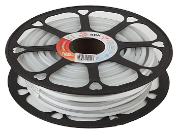 ЭРА N2835-120-IP67-220V-20m-R Светодиодная неоновая лента