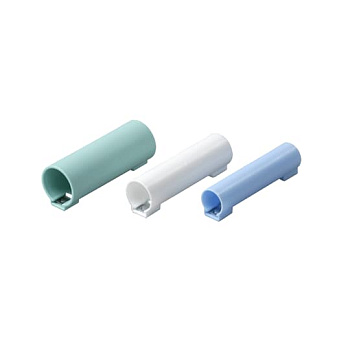 ABB Муфта соединительная D16 2TKA160009G1