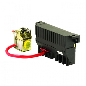 EKF PROxima Расцепитель минимального напряжения к 230В AC ВА-99М 800