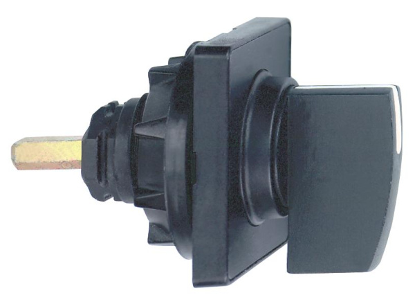 Купить SE Рукоятка управления KBA1S