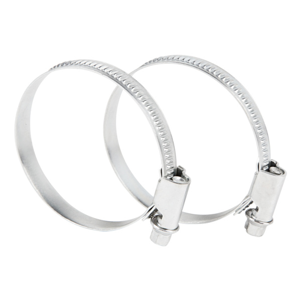 Хомут червячный 40-60 Rexant 07-0640