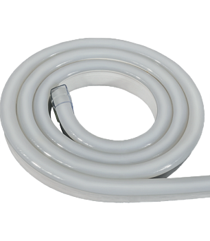 Jazzway Лента "Неон" PFN-01 2835/120 6500K 220V IP65 6w/m 8*16mm 50 .5016446A