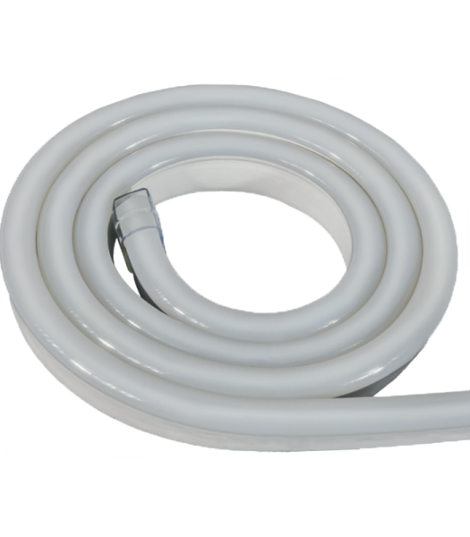 Jazzway Лента "Неон" PFN-01 2835/120 6500K 220V IP65 6w/m 8*16mm 50 .5016446A