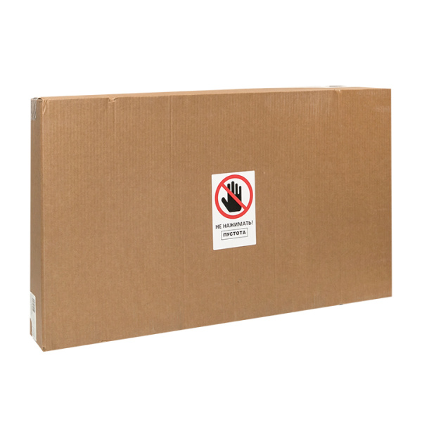 Купить EKF PROxima Цоколь к ВРУ Unit S IP31 (Вх800х450)