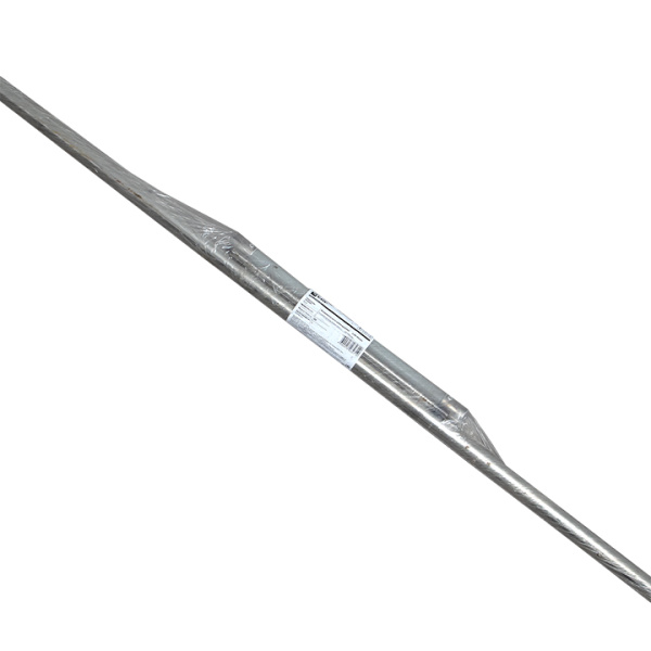 Купить EKF PROxima Изолированная мачта молниеприемника L=7м