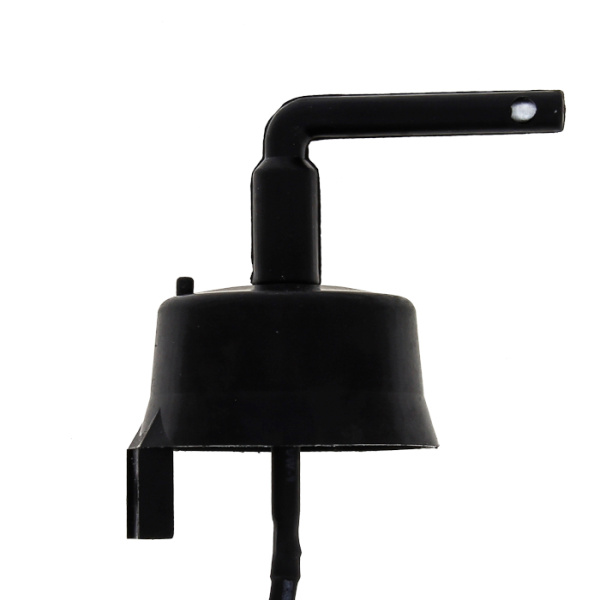 Купить EKF PROxima Ограничитель перенапряжения LVA-280B-CL (Uраб - 280 В)