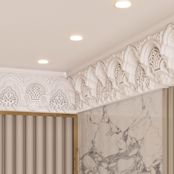 Купить Gauss Лампа Elementary GX53 11W 830lm 4100K LED 83821