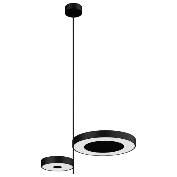 Svetholl Седиа (Вариант 1) L920 B600 H330 Мощность: 42W ISSD8-330600-092030042