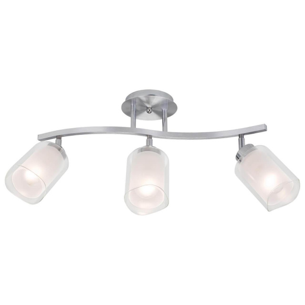 Citilux CL169131 Аэлита Светильник Люстра